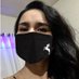 sobrevivente do calor 🔥ᶜʳᶠ (@brendavarejao) Twitter profile photo sobrevivente do calor 🔥ᶜʳᶠ (@brendavarejao) Twitter profile photo