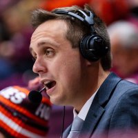 Evan Hughes (@evankhughes) 's Twitter Profile