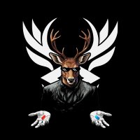 ๐๐ฎ๐๐๐๐๐๐๐๐ Fรฉodal ๐ฎ๐ฆ (@_feodai_) 's Twitter Profile