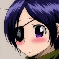 Get a Cloo ๐๐ณ๏ธโโง๏ธ (@redacted_cloo) 's Twitter Profile