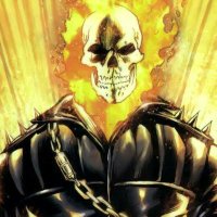 💀 JACOB D. CLAYTON (SEMI-HIATUS) 🔥 (@ofhellishflames) 's Twitter Profile