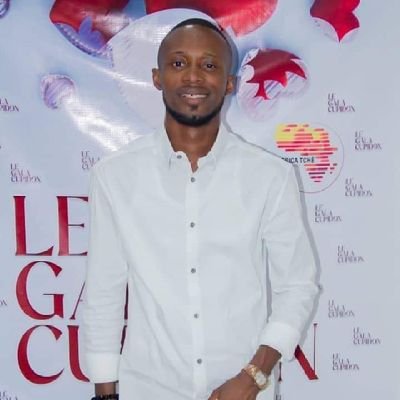 bratiel's profile picture. Coach sentimentale