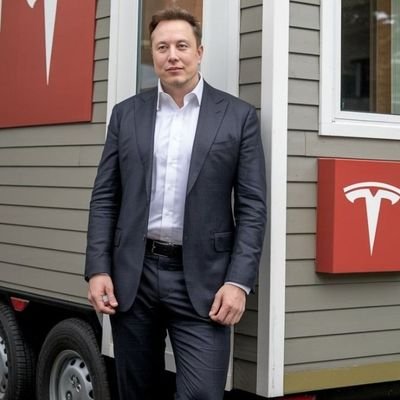 ELON -MUSK O s june 28, 1971. Work atCEO of Twitter Founder and CEO of 🚀 % X Corp. and https://t.co/elk38iXLel President of the Musk Foundation