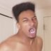 dialupshawty (@dialupshawtyy) Twitter profile photo dialupshawty (@dialupshawtyy) Twitter profile photo