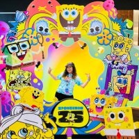 Karina Ornelas (@kornelas28) Twitter profile photo