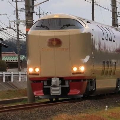 よろしくお願いいたします‼️ 
無言失礼します。