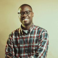 Olu Immanuel (@oluimmanuel) 's Twitter Profile