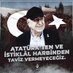 Türkiyem 🇹🇷 (@_1923tc) Twitter profile photo Türkiyem 🇹🇷 (@_1923tc) Twitter profile photo