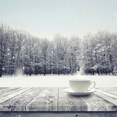 matthewmcavoy's profile picture. Husband, Father, 🇨🇦. 
BA, BSW, MSW. Change Manager/Trainer - Digital Health. Writer/Historian.
Loves coffee ☕️ and rainy days 🌧
#DaydreamBeliever #ND☘️