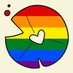 Burning Bright, an LGBTQ Amphibia zine 🏳️🌈 (@burnbrightzine) Twitter profile photo Burning Bright, an LGBTQ Amphibia zine 🏳️🌈 (@burnbrightzine) Twitter profile photo