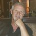 jeff little (@jefflittle21442) Twitter profile photo jeff little (@jefflittle21442) Twitter profile photo