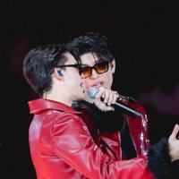Winkey 🧛♂️🐧 (@winkey6104) 's Twitter Profile