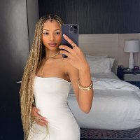 j.s.o.l 💰 (@_jasminebrianna) 's Twitter Profile