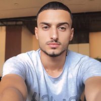 ASEM  🇵🇸⁩ (@3sem_k6) 's Twitter Profile