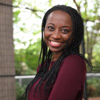Shawna-Kaye Tucker (@shawna_kaye_t) 's Twitter Profile