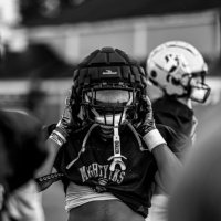 Jaquan Younkins โ (@chubbz3x) 's Twitter Profile Photo Jaquan Younkins โ (@chubbz3x) 's Twitter Profile Photo