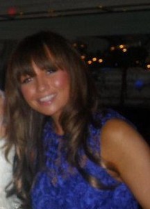 emccarthy79's profile picture. 