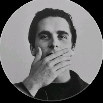 alik144061's profile picture. القلب الجبان لا يفوز بالسيدة الجميلة.