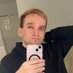 Ryan magnum (@ryanmagnum00) Twitter profile photo Ryan magnum (@ryanmagnum00) Twitter profile photo