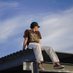 Gage McCoy (@gagemccoy19) Twitter profile photo Gage McCoy (@gagemccoy19) Twitter profile photo