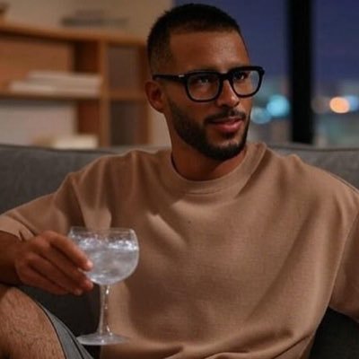 إقرأ المثبته  ملاحظة: لا تقل ما انا بقارىء