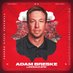 Adam Breske (@coachadambreske) Twitter profile photo Adam Breske (@coachadambreske) Twitter profile photo
