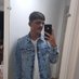 josu (@joselarrys_) Twitter profile photo josu (@joselarrys_) Twitter profile photo