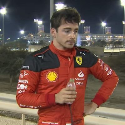 EmirFarukErol1's profile picture. 