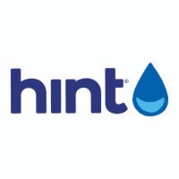 hint (@hint) 's Twitter Profile