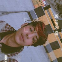 mohsen daye (@mohsen136913699) 's Twitter Profile