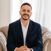 Joseph Dib (@joseph_dibb) 's Twitter Profile