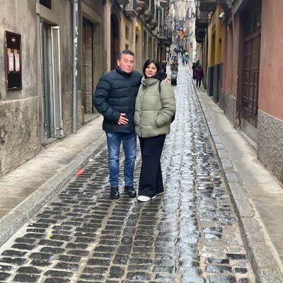 JoseAntoni88617's profile picture. 