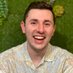 Gabe Smallson (@gabesmallson) Twitter profile photo Gabe Smallson (@gabesmallson) Twitter profile photo