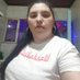 Priscila Moya (@moya_prisc38224) Twitter profile photo Priscila Moya (@moya_prisc38224) Twitter profile photo