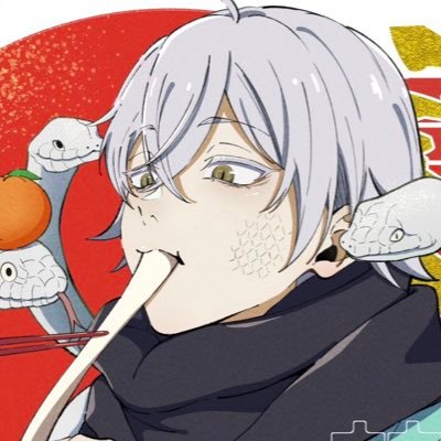 Pollocnpantufla's profile picture. 