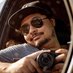 Adam Thomas-James (@xdayadx) Twitter profile photo Adam Thomas-James (@xdayadx) Twitter profile photo