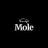 Profile picture of Mole dot gg