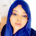 Foos Mohamed (@munaruthless88) Twitter profile photo Foos Mohamed (@munaruthless88) Twitter profile photo