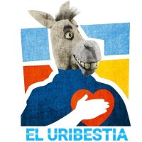Jorge Gamín (@gaminjorge02) 's Twitter Profile