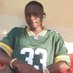 Luwombo Teopistar (@luwombot62537) Twitter profile photo Luwombo Teopistar (@luwombot62537) Twitter profile photo