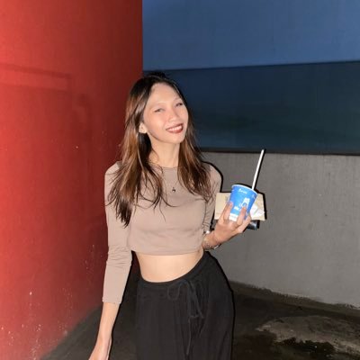 ItssDonnamayo's profile picture. 📸:donnaaaroseee