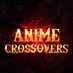 AnimeCrossovers (@animecrossoverz) Twitter profile photo AnimeCrossovers (@animecrossoverz) Twitter profile photo