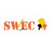 Sahel Women English Connect (@sahelswec) Twitter profile photo Sahel Women English Connect (@sahelswec) Twitter profile photo