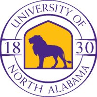 North Alabama Alumni (@una_alumni) 's Twitter Profile Photo North Alabama Alumni (@una_alumni) 's Twitter Profile Photo
