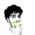 بشوش (@bshoosh_1) Twitter profile photo بشوش (@bshoosh_1) Twitter profile photo