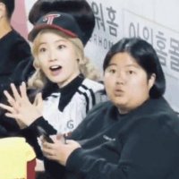 CJ 🤍 (@managernim2129) 's Twitter Profile
