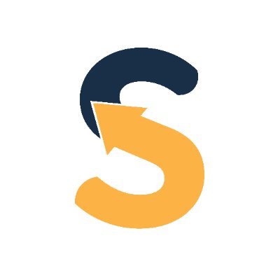 Simusales's profile picture. We are a dynamic sales & marketing solutions provider. We specialize in lead generation, distribution mgmt and  merchant recruitment and agent  quality magement