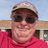 Chuck Curley