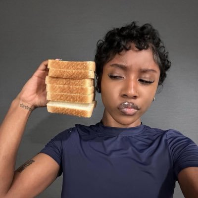 thatdeltageh's profile picture.