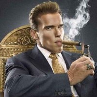 Rizzinator (@craigersuk) 's Twitter Profile Photo Rizzinator (@craigersuk) 's Twitter Profile Photo